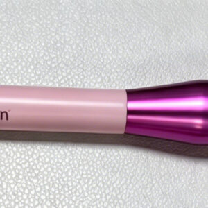 powder brush