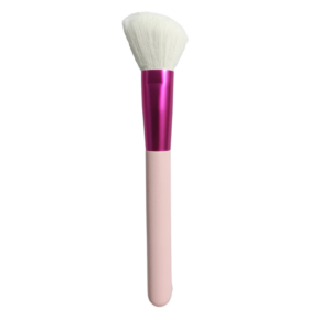 face contour brush