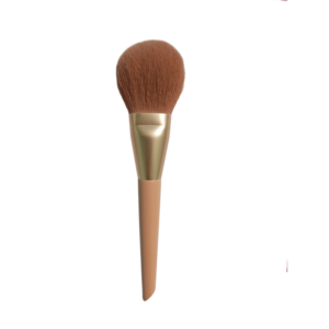 setting powder brush